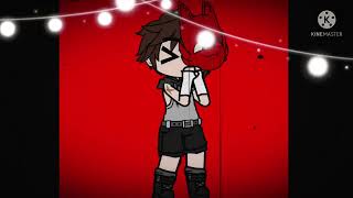 Ra Ta Ta Ta Memeafton Kidsfnafgacha Club