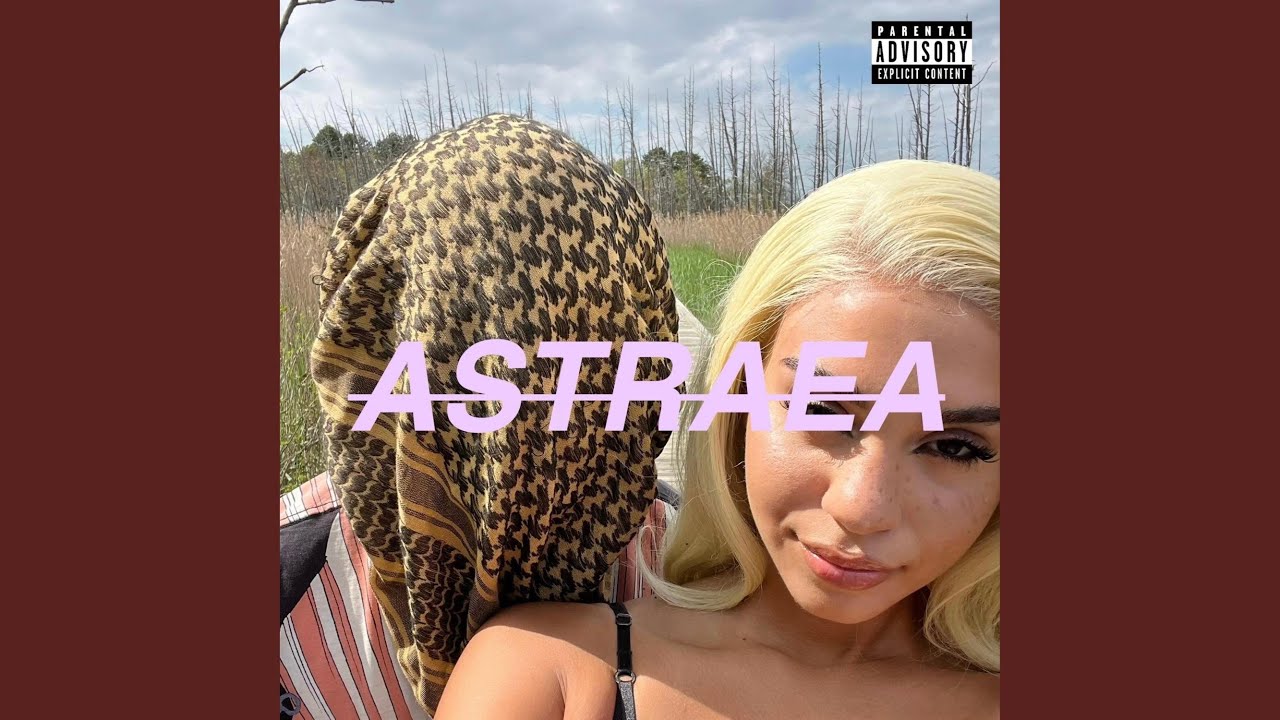 Watch Castaway on YouTube Watch Castaway on YouTube