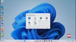 Canon Scanner Not Working After Windows Update Fix It Fast with These Easy Solutions (2026 Guide)