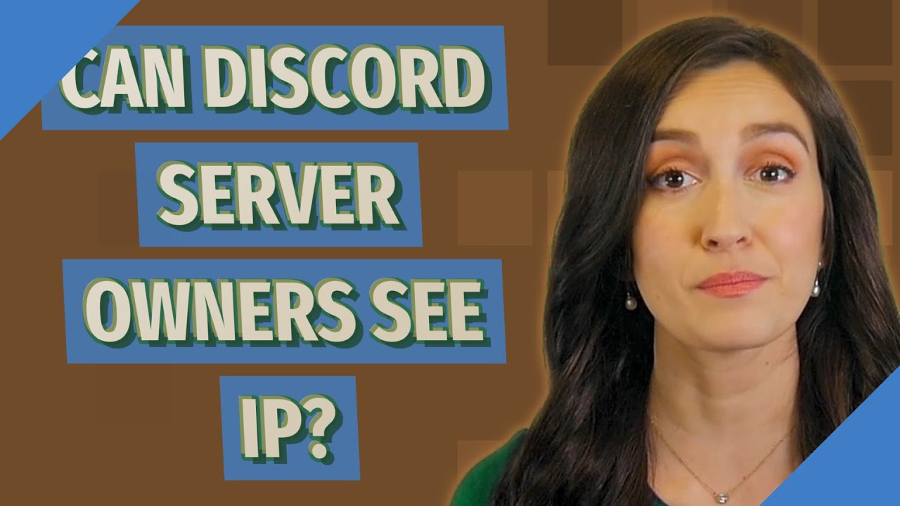 can-discord-server-owners-see-ip-youtube