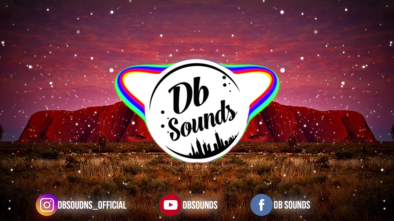 Home Among The Gumtrees (Jesse Bloch Remix)