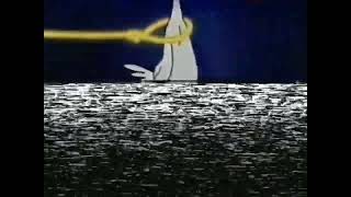 [PARTIAL] Cartoon Network - Lasso of Truth: Chicken (1998, USA)
