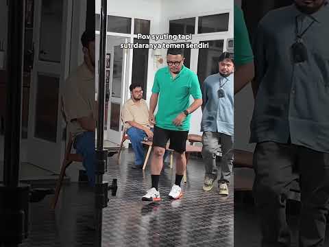 Ga diini iniin bgt masss