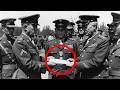 Patton's Predecessor Promoted Amid Scandal—Outraged the Entire U.S. Army!