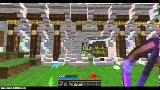 Minecraft Potion Pvp How does one pvp
