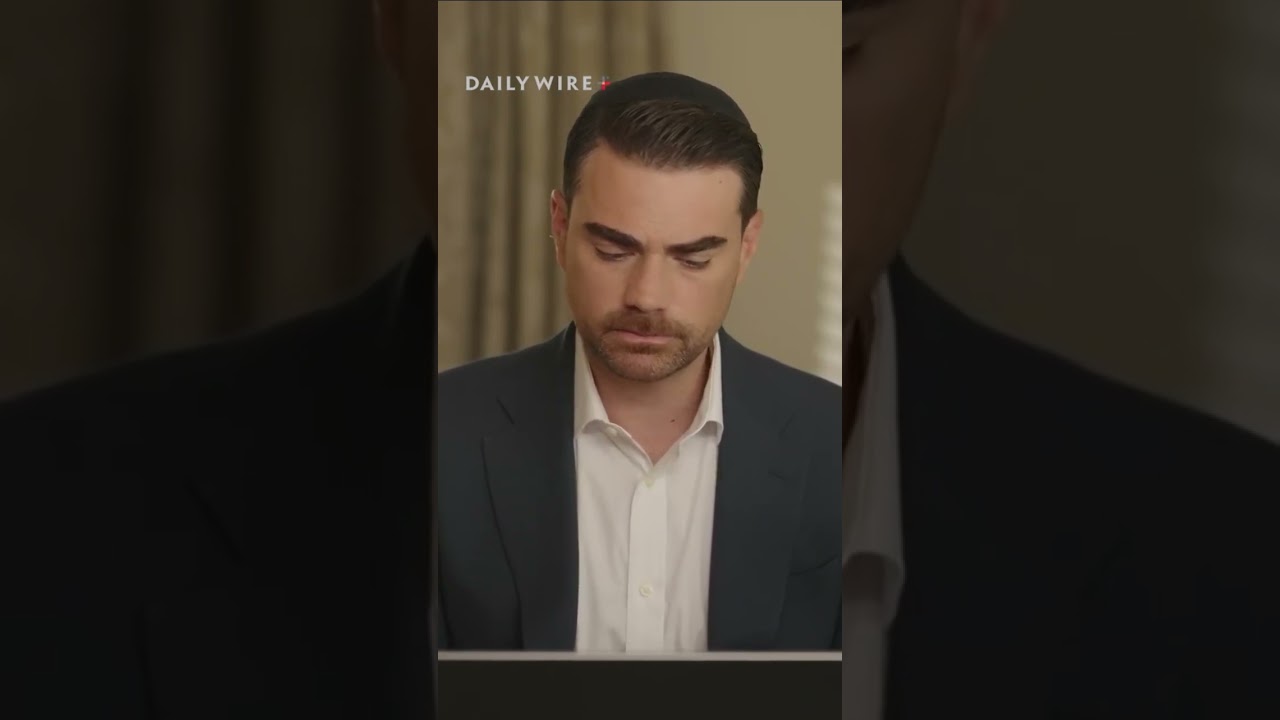 Trump's response to gun control after the horrific FSU tragedy