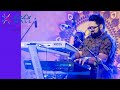 Goutham vincent live  instrumental fusion  lulu mall kochi  sneak peak