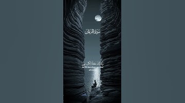 قران كريم راحة نفسية 🎧 #قرآن #لايك #ارحقلبك #اكسبلور #راحة_نفسية #عبدالرحمن_مسعد