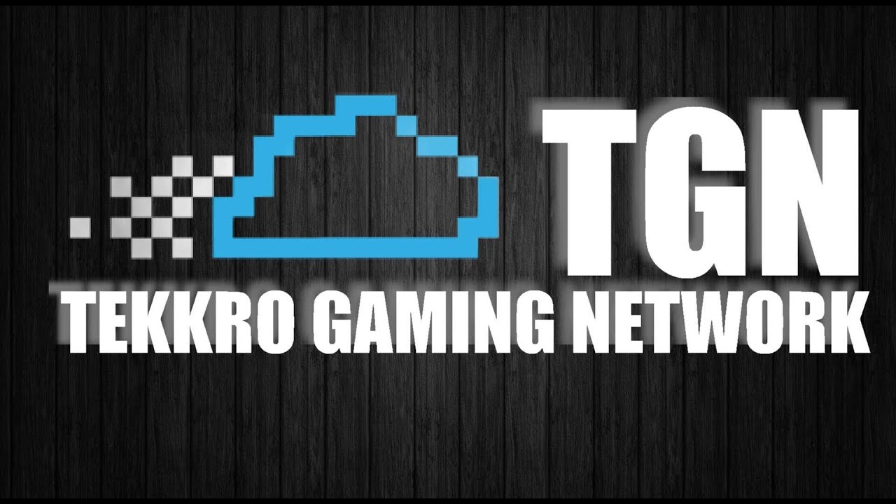 Tekkit: How to Make Lag Free Factories with Blutricity