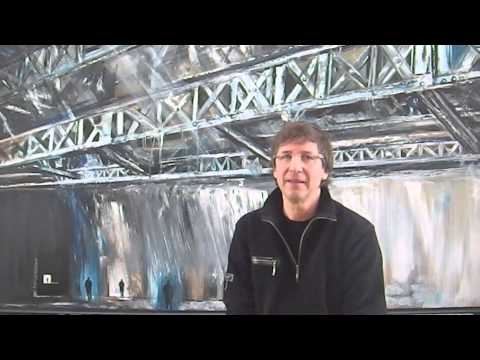 Semaine de l’industrie 2013