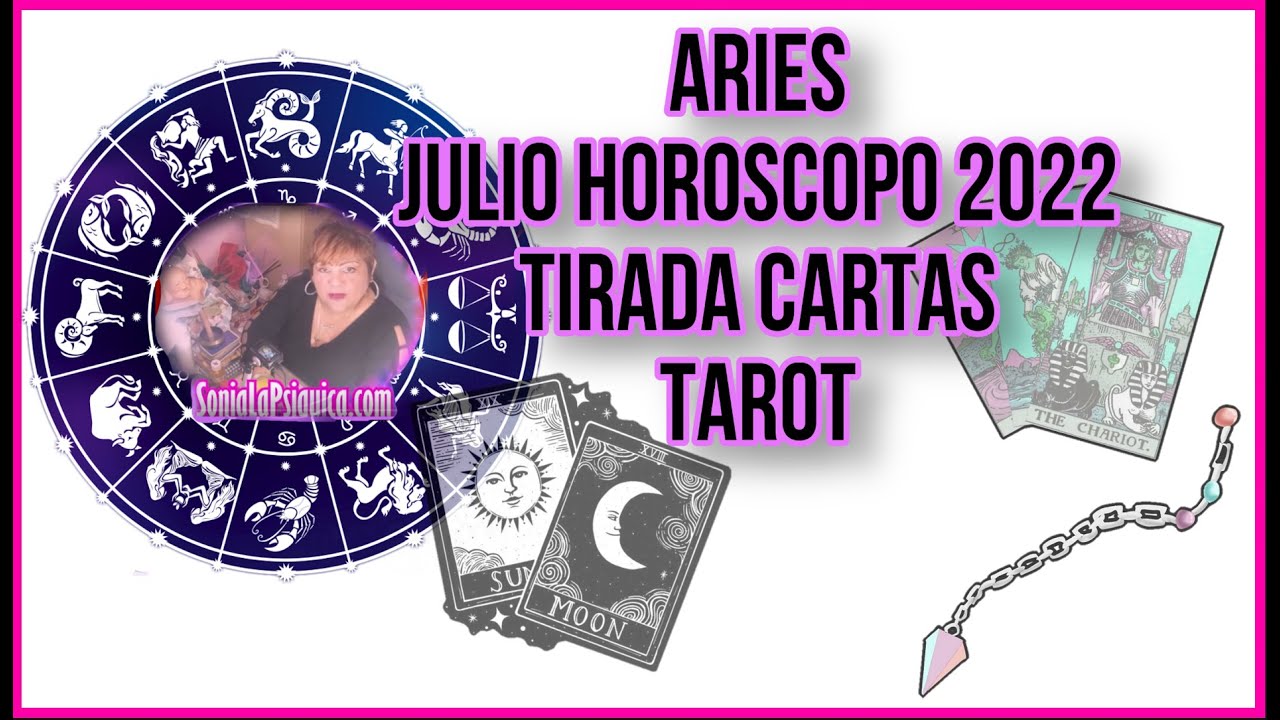 Cancer con piscis