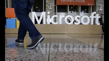 Microsoft confirms that Spectre updates will slow older PCs