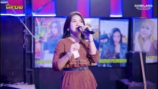 Download lagu NEW GAPERO - KALAH - DINDA TERATU - PARTY DRK RACING BOYS DI GEDUNG PIJI NEW DAWE KUDUS