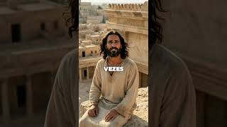 VOCÊ CONTINUOU CAMINHANDO. #fé #deus #jesus