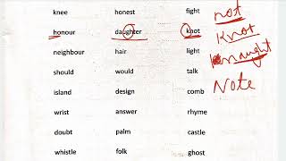 Worksheet||Live Worksheet||Live Worksheets||English Workbook