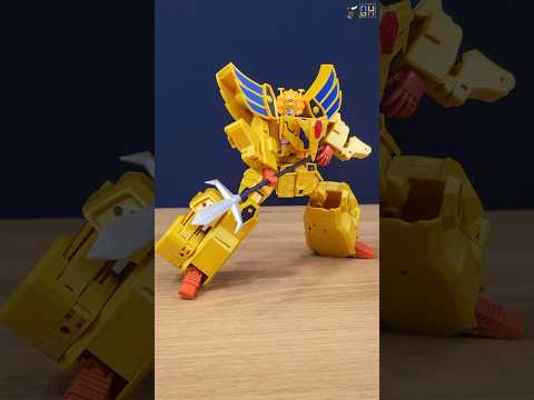 SMP 레온 <strong>카이저</strong> [PREVIEW] - 26년 5/5(화) 리뷰 공개 예정