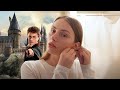 Une ville Harry Potter en Belgique