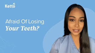 Dental Anxiety In Children & How To Manage It