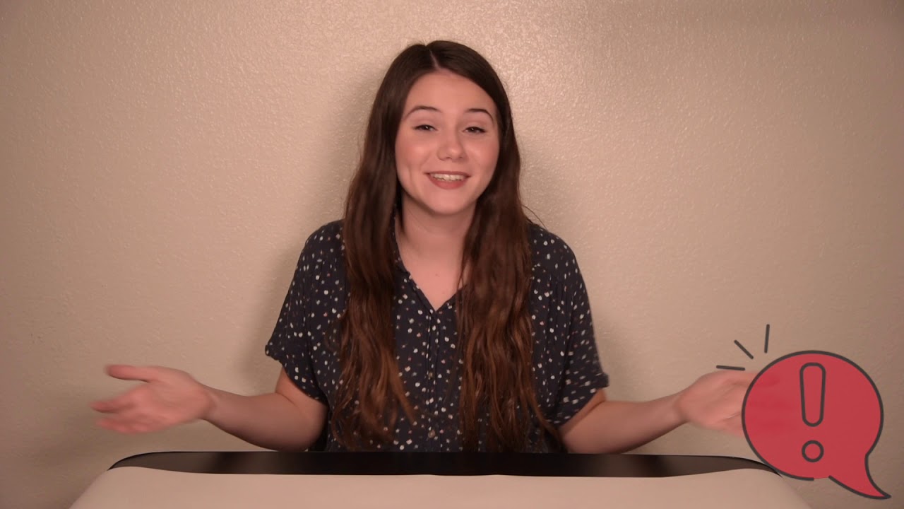 Part 1 - Comparing Fractions with Different Numerators and Denominators