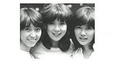 アンドゥトロワ 拓郎 美樹 好子 蘭 パート Bye Bye Candies Youtube アンドゥトロワ 拓郎 美樹 好子 蘭 パート Bye Bye Candies Youtube