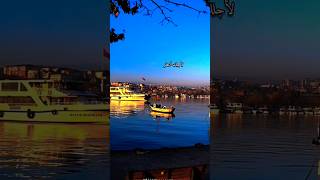 من روائع فيريد طيفور رحمة الله عليه Ferdi Tayfur Yaşlı Gözlerle مترجمة للعربية