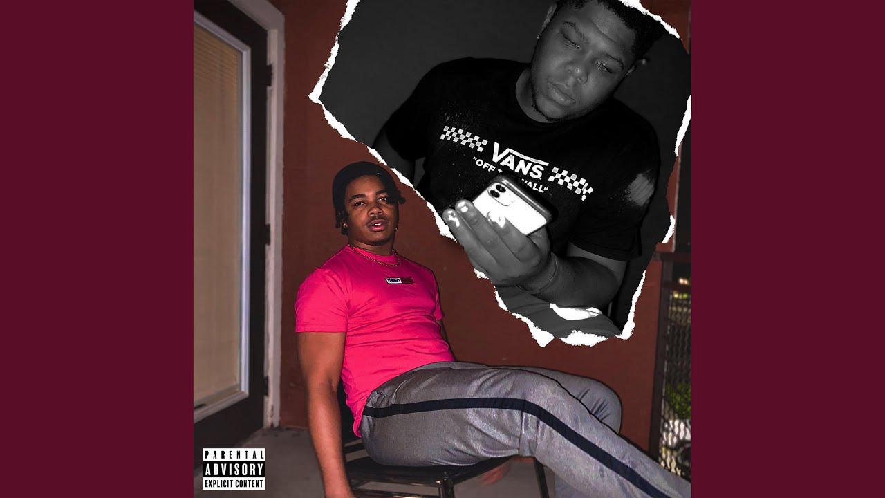 Inconcise (feat. Partee) - YouTube