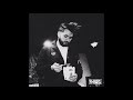 Trev Case - White Henny (RnBass)