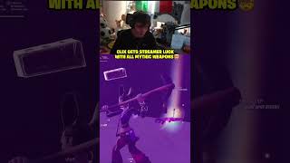 rigged frr #fortnitemontage #fortnite #fortniteoffline #fortniteclips #fortnitemultiplayer #gaming