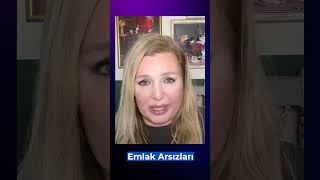 Emlak Arsızları #shorts
