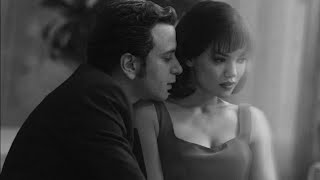 Sonsuz - Kırılma Noktası 