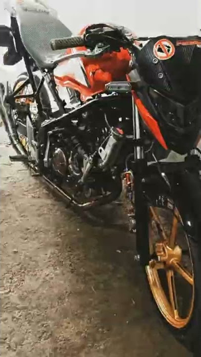 cb150r herex #cb150r #herex