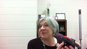 Ablenet Italk2 with levels