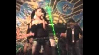 MEGA Entertainment Yati jalan kita..mp4