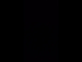 拳を天につき上げろ(cover)