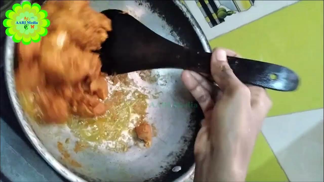 Mouth Watering Butter Chicken Cooking In Tamil Full Video YouTube mouth-watering-butter-chicken-cooking-in-tamil-full-video-youtube