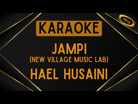 Hael Husaini -