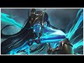 KALISTA TOP LANE | Noway4u Highlights LoL