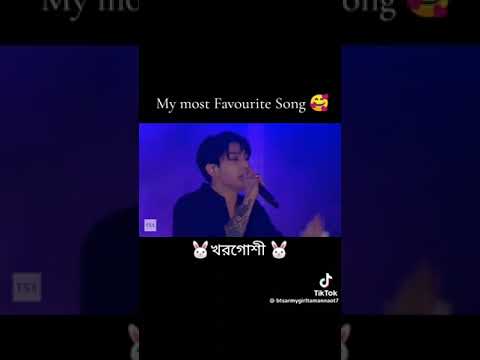 Army Place Don T Cheng 