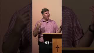 Walk in the Light: Community and Discipleship Journey #shorts