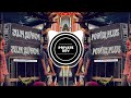 Rambha Ho Ho Ho - Insta Trending Dj Song || Unreleased Track