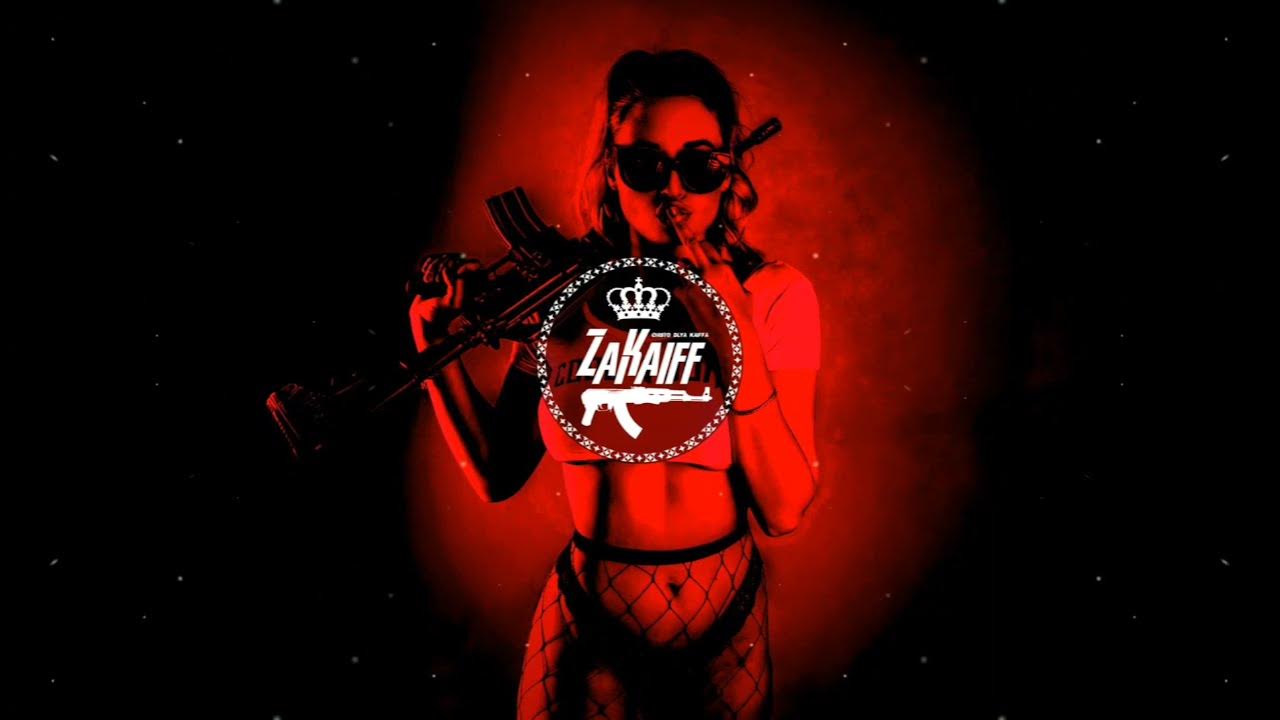 черный автомат гио. гио пика гелик. черный автомат гио. чёрный автомат гио пика. гио пика.