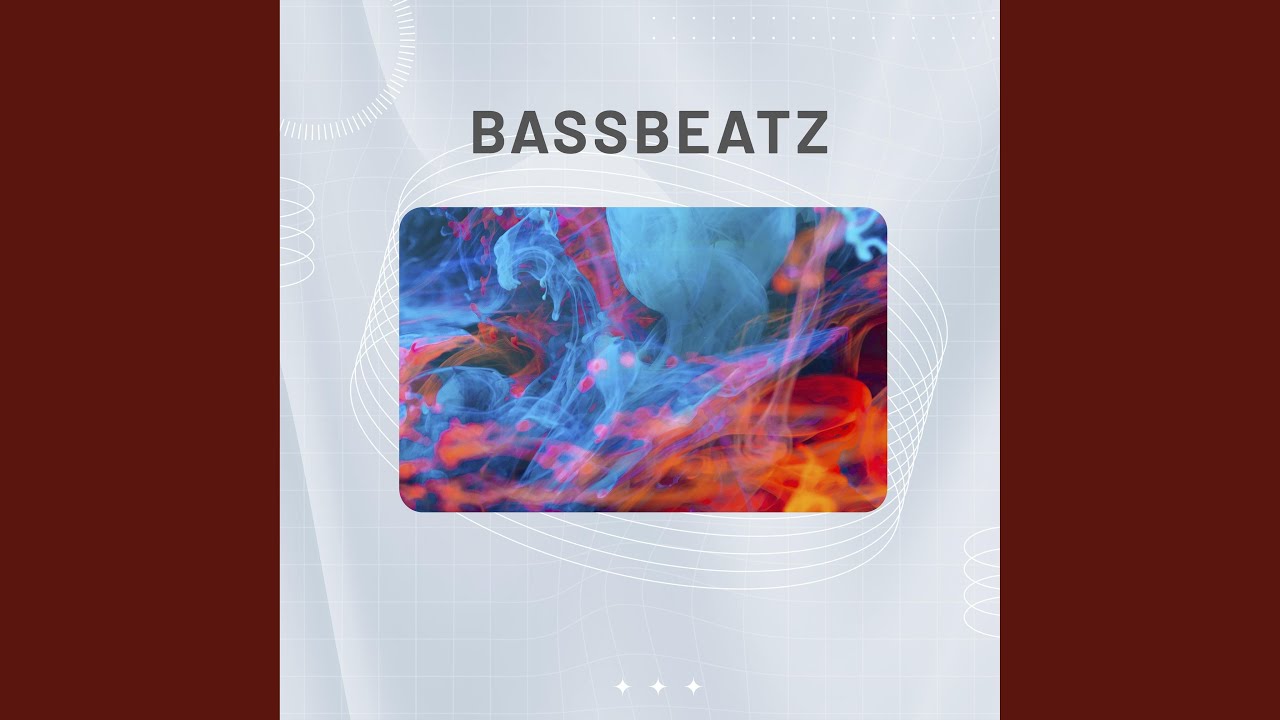 Weakness auf YouTube ansehen Weakness auf YouTube ansehen