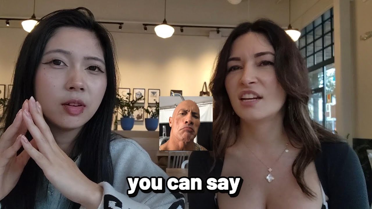 YOU CAN SAY N-WORD IF YOU WANT | Alinity , T10Nat