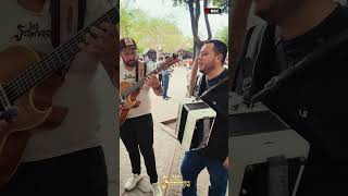 ?❤️ ¡Muy agradecidos con la gente de Tonalá, Jalisco!