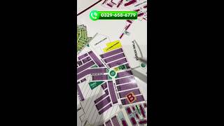 #dhaphase9prism #lahorerealestate #dhalahore #realestatepakistan #investmenttips #saqlainsial #dha9