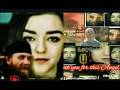 #jesuschrist #podcasts  Frank Film Club with Maisie Williams &amp; her Josh Loftis Forever always!