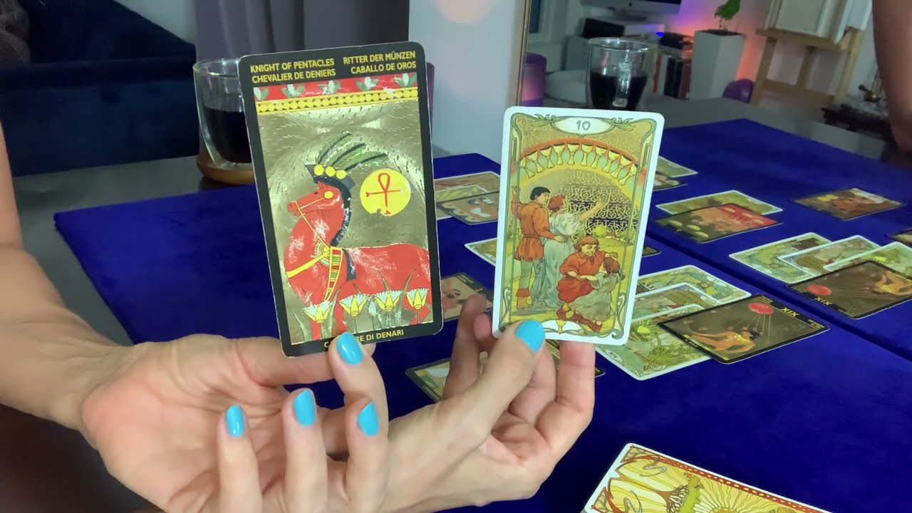 PISCES | Divine has plans for you, to prosper you, not to harm you, to give you hope and a future.