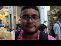 Los mejores Panes de Cartagena de Indias 🇨🇴😋🥐 | JESÚS GARCÍA VLOGS