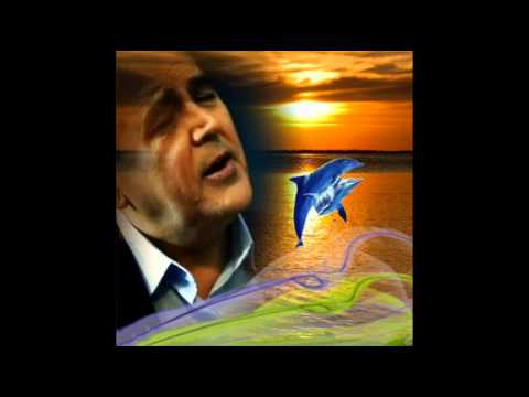 Aytaç ERGEN-Bir Masal Sanki Dünya Sen Bahardan Özümsün (NİHAVEND)R.G.