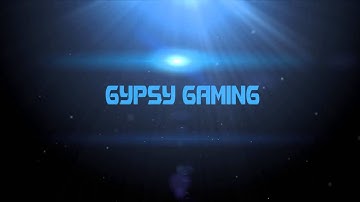Intro Gypsy Gaming South Africa leading online store